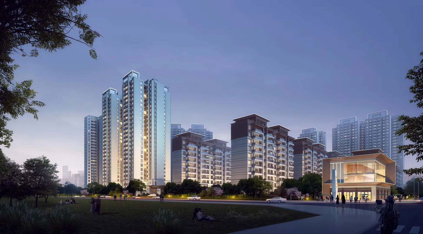 桃源县阳光首府位于桃源县高新区漳江北路与兴旺路交汇处,近期房价3700元/平米,后续将不定期为您带来桃源县阳光首府房价走势等动态,包括开盘日期、团购优惠、户型图等信息。