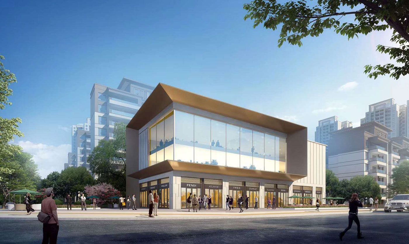 桃源县阳光首府位于桃源县高新区漳江北路与兴旺路交汇处,近期房价3700元/平米,后续将不定期为您带来桃源县阳光首府房价走势等动态,包括开盘日期、团购优惠、户型图等信息。