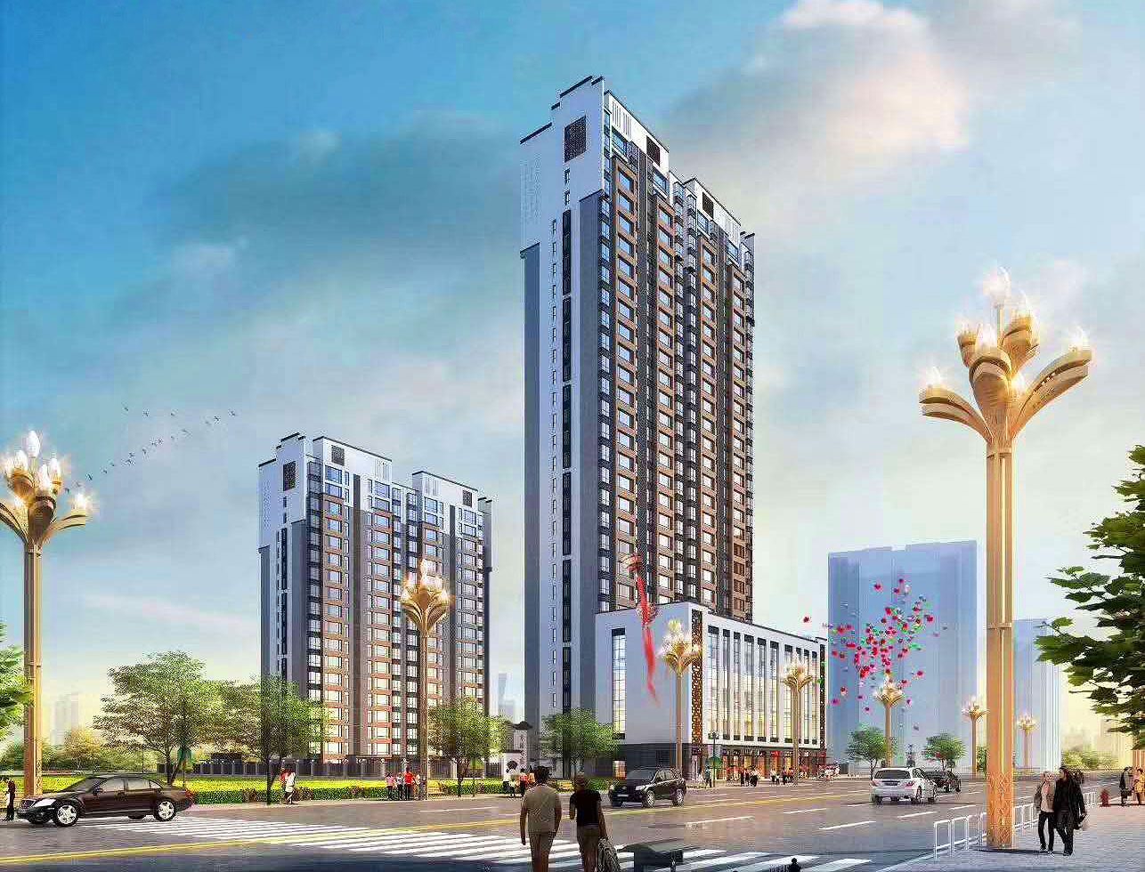 桃源县幸福公园位于桃源陬市镇上街3路车起点站旁,近期房价3800元/平米,后续将不定期为您带来桃源县幸福公园房价走势等动态,包括开盘日期、团购优惠、户型图等信息。