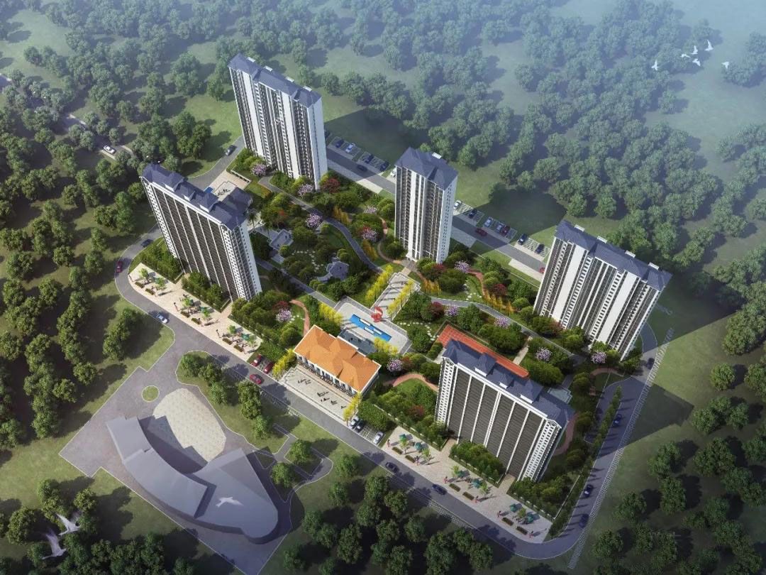 桃源县未名湖畔位于桃花大道与大桥西路交汇处西南角（一中旁）,近期房价4500元/平米,后续将不定期为您带来桃源县未名湖畔房价走势等动态,包括开盘日期、团购优惠、户型图等信息。