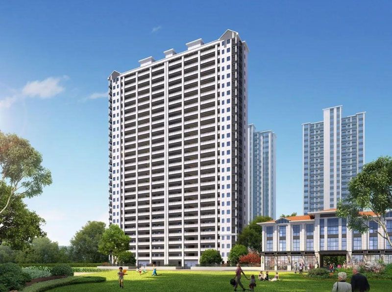 桃源县未名湖畔位于桃花大道与大桥西路交汇处西南角（一中旁）,近期房价4500元/平米,后续将不定期为您带来桃源县未名湖畔房价走势等动态,包括开盘日期、团购优惠、户型图等信息。