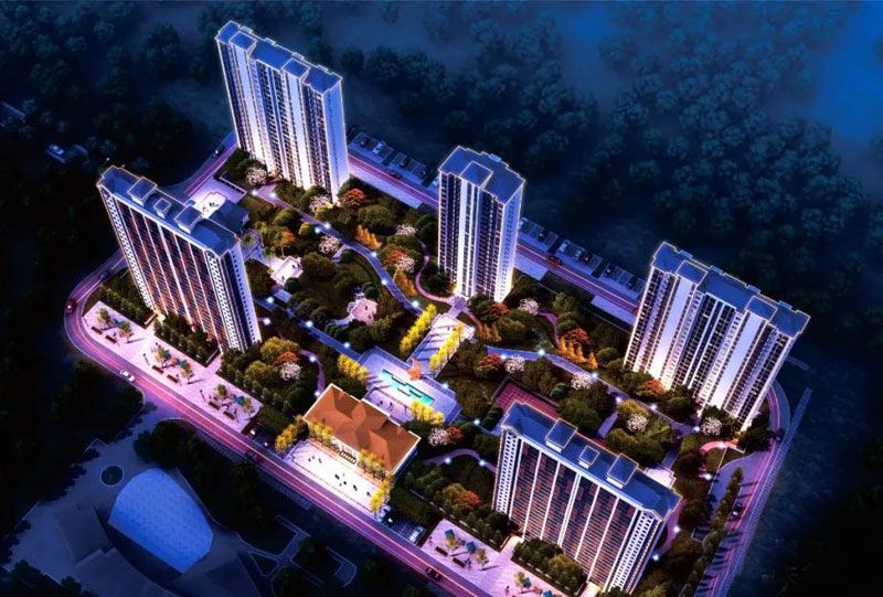 桃源县未名湖畔位于桃花大道与大桥西路交汇处西南角（一中旁）,近期房价4500元/平米,后续将不定期为您带来桃源县未名湖畔房价走势等动态,包括开盘日期、团购优惠、户型图等信息。