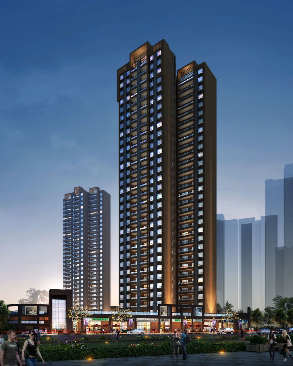 桃源县桃花源里星座位于桃源沅水大桥与滨江路交汇处西南角,近期房价5800元/平米,后续将不定期为您带来桃源县桃花源里星座房价走势等动态,包括开盘日期、团购优惠、户型图等信息。