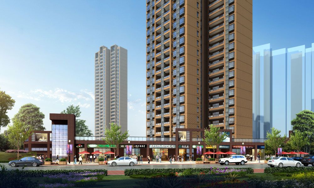 桃源县桃花源里星座位于桃源沅水大桥与滨江路交汇处西南角,近期房价5800元/平米,后续将不定期为您带来桃源县桃花源里星座房价走势等动态,包括开盘日期、团购优惠、户型图等信息。