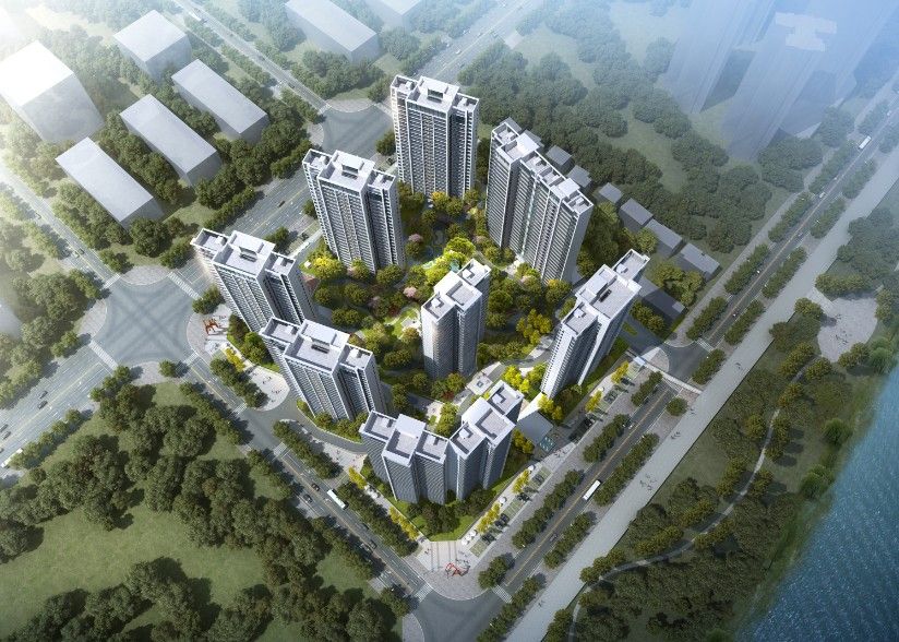 桃源县桃诚外滩位于桃源县临沅路南段（原津山口福食品厂）,近期房价5000元/平米,后续将不定期为您带来桃源县桃诚外滩房价走势等动态,包括开盘日期、团购优惠、户型图等信息。