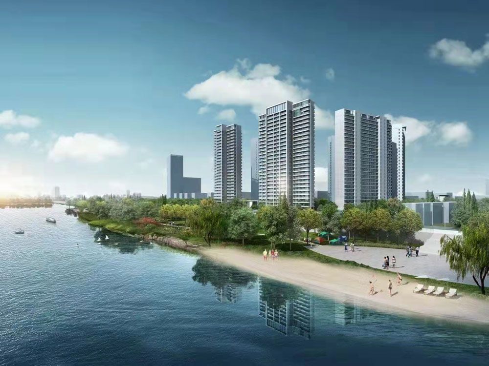 桃源县桃诚外滩位于桃源县临沅路南段（原津山口福食品厂）,近期房价5000元/平米,后续将不定期为您带来桃源县桃诚外滩房价走势等动态,包括开盘日期、团购优惠、户型图等信息。