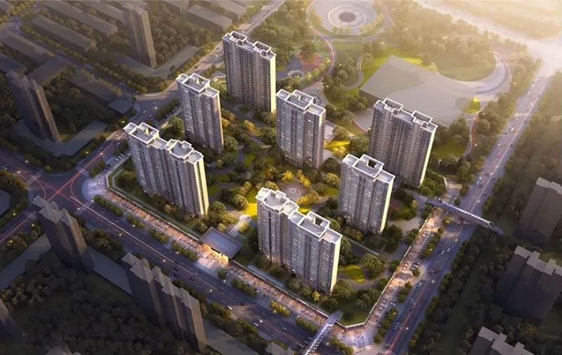 桃源县桃诚1号位于桃源县原桃纺（文昌西路）,近期房价4400元/平米,后续将不定期为您带来桃源县桃诚1号房价走势等动态,包括开盘日期、团购优惠、户型图等信息。