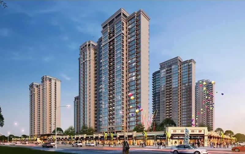 桃源县桃诚1号位于桃源县原桃纺（文昌西路）,近期房价4400元/平米,后续将不定期为您带来桃源县桃诚1号房价走势等动态,包括开盘日期、团购优惠、户型图等信息。