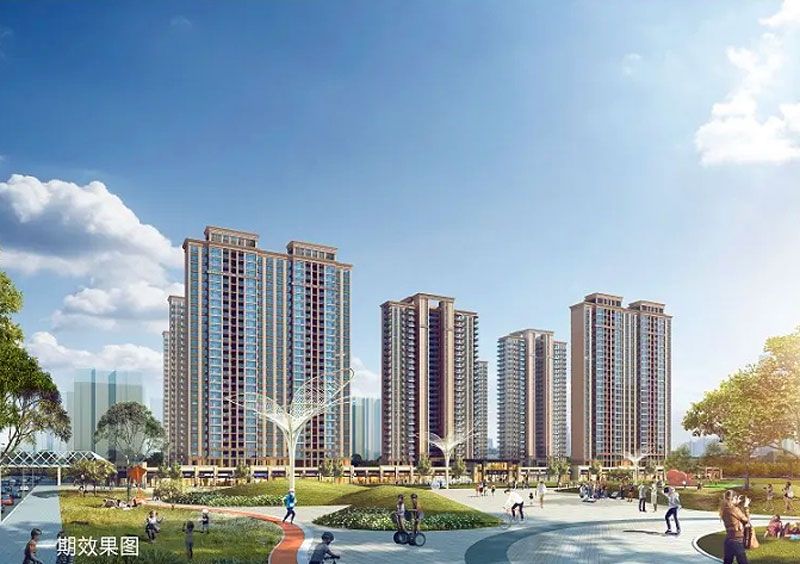 桃源县桃诚1号位于桃源县原桃纺（文昌西路）,近期房价4400元/平米,后续将不定期为您带来桃源县桃诚1号房价走势等动态,包括开盘日期、团购优惠、户型图等信息。