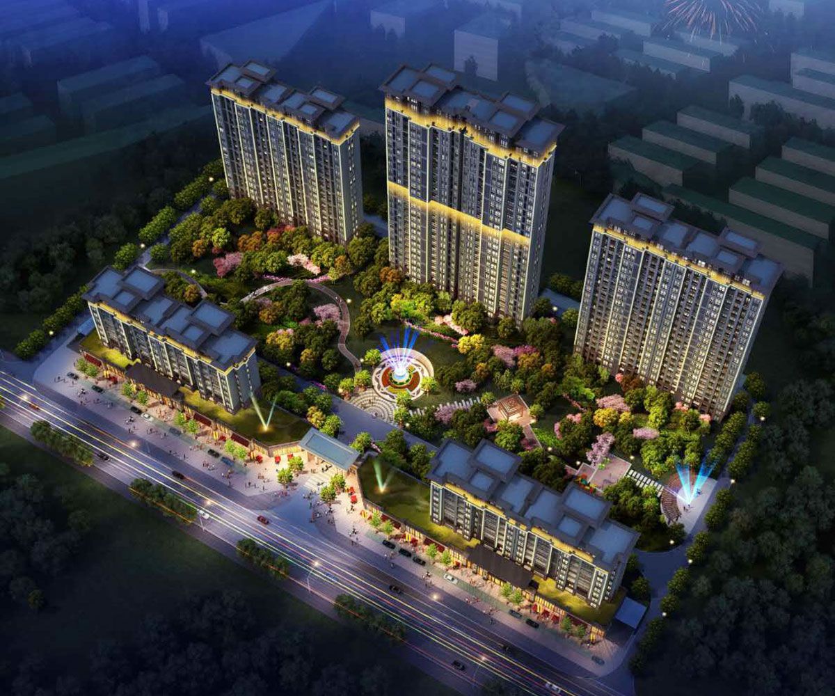 桃源县书香门邸位于桃源县陬市镇桂花路陬市中学对面,近期房价4200元/平米,后续将不定期为您带来桃源县书香门邸房价走势等动态,包括开盘日期、团购优惠、户型图等信息。