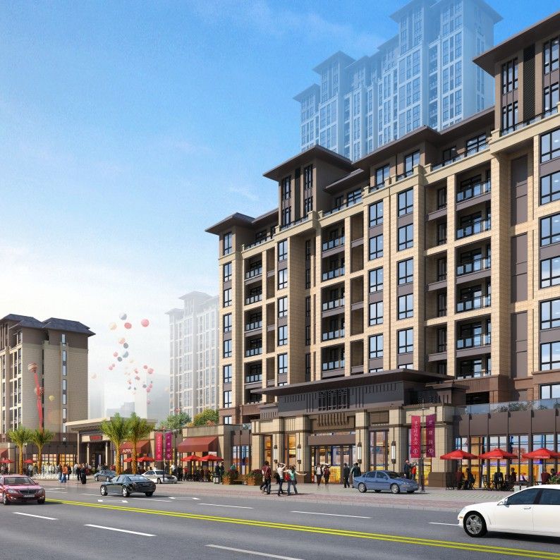 桃源县书香门邸位于桃源县陬市镇桂花路陬市中学对面,近期房价4200元/平米,后续将不定期为您带来桃源县书香门邸房价走势等动态,包括开盘日期、团购优惠、户型图等信息。