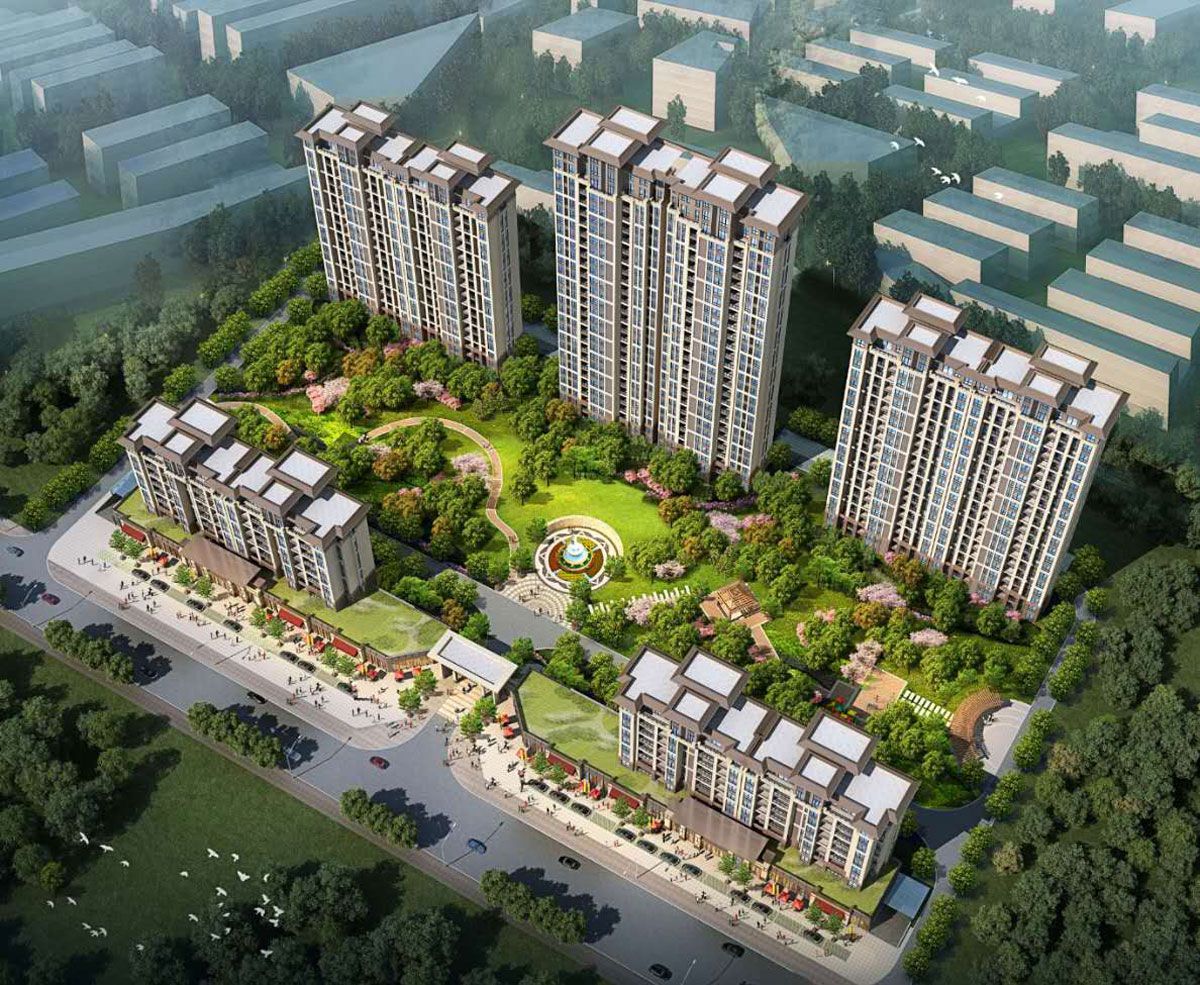 桃源县书香门邸位于桃源县陬市镇桂花路陬市中学对面,近期房价4200元/平米,后续将不定期为您带来桃源县书香门邸房价走势等动态,包括开盘日期、团购优惠、户型图等信息。