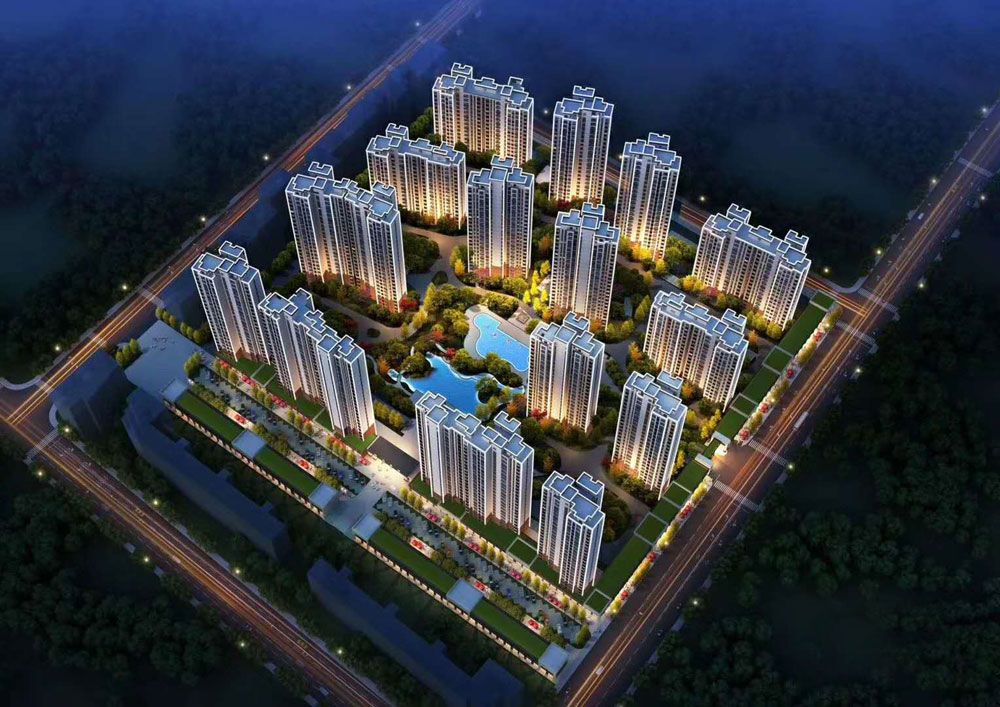 桃源县世纪嘉园位于桃源县陬市镇中心街与桂花路交界处,近期房价4100元/平米,后续将不定期为您带来桃源县世纪嘉园房价走势等动态,包括开盘日期、团购优惠、户型图等信息。