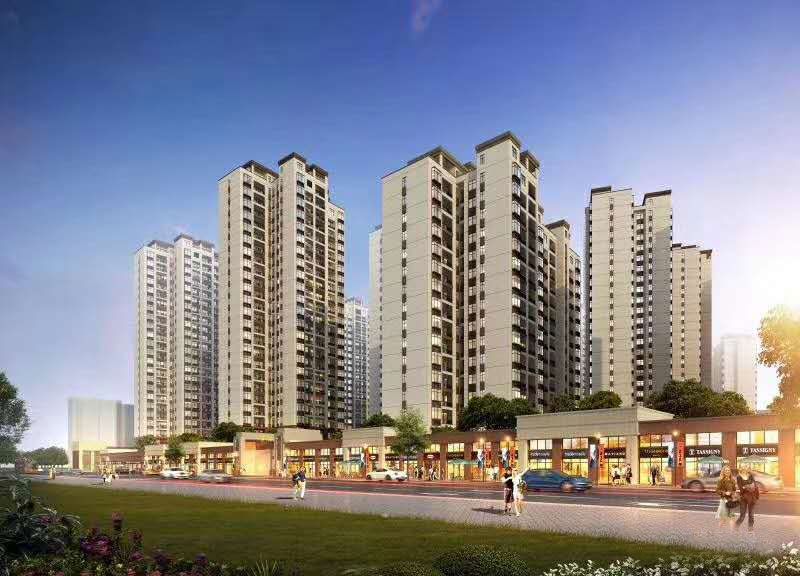 桃源县世纪嘉园位于桃源县陬市镇中心街与桂花路交界处,近期房价4100元/平米,后续将不定期为您带来桃源县世纪嘉园房价走势等动态,包括开盘日期、团购优惠、户型图等信息。