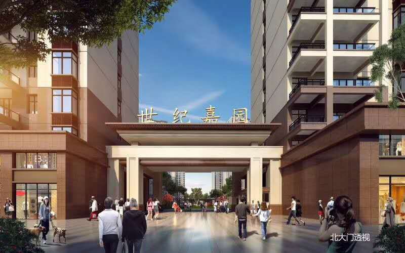 桃源县世纪嘉园位于桃源县陬市镇中心街与桂花路交界处,近期房价4100元/平米,后续将不定期为您带来桃源县世纪嘉园房价走势等动态,包括开盘日期、团购优惠、户型图等信息。