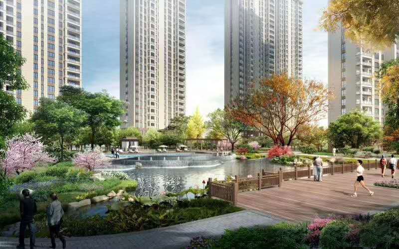 桃源县世纪嘉园位于桃源县陬市镇中心街与桂花路交界处,近期房价4100元/平米,后续将不定期为您带来桃源县世纪嘉园房价走势等动态,包括开盘日期、团购优惠、户型图等信息。