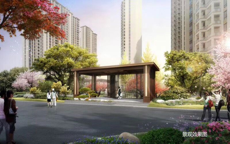 桃源县世纪嘉园位于桃源县陬市镇中心街与桂花路交界处,近期房价4100元/平米,后续将不定期为您带来桃源县世纪嘉园房价走势等动态,包括开盘日期、团购优惠、户型图等信息。