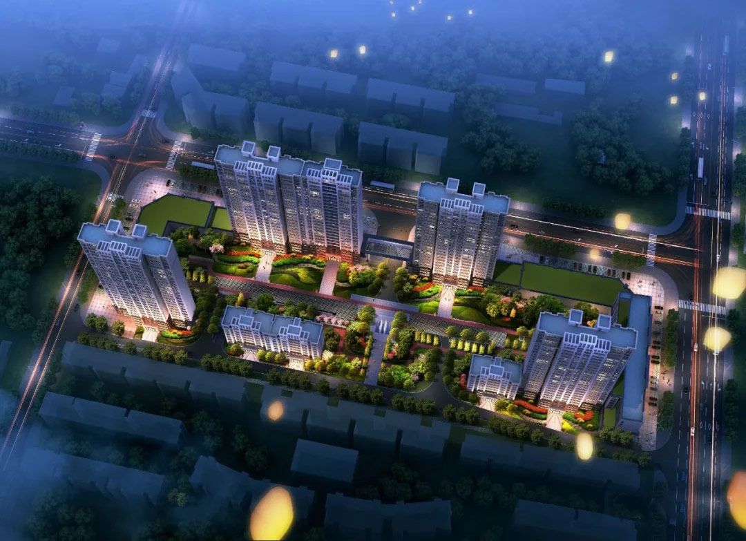 桃源县金域国宾府位于桃源漳江南路与理鸣路交汇处（原城西粮库）,近期房价5500元/平米,后续将不定期为您带来桃源县金域国宾府房价走势等动态,包括开盘日期、团购优惠、户型图等信息。