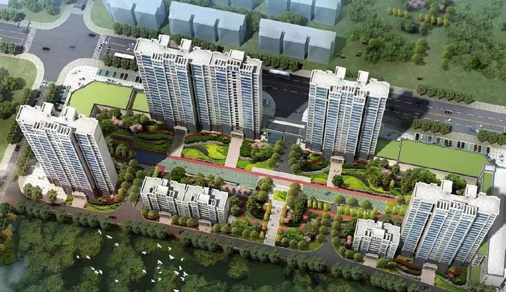 桃源县金域国宾府位于桃源漳江南路与理鸣路交汇处（原城西粮库）,近期房价5500元/平米,后续将不定期为您带来桃源县金域国宾府房价走势等动态,包括开盘日期、团购优惠、户型图等信息。