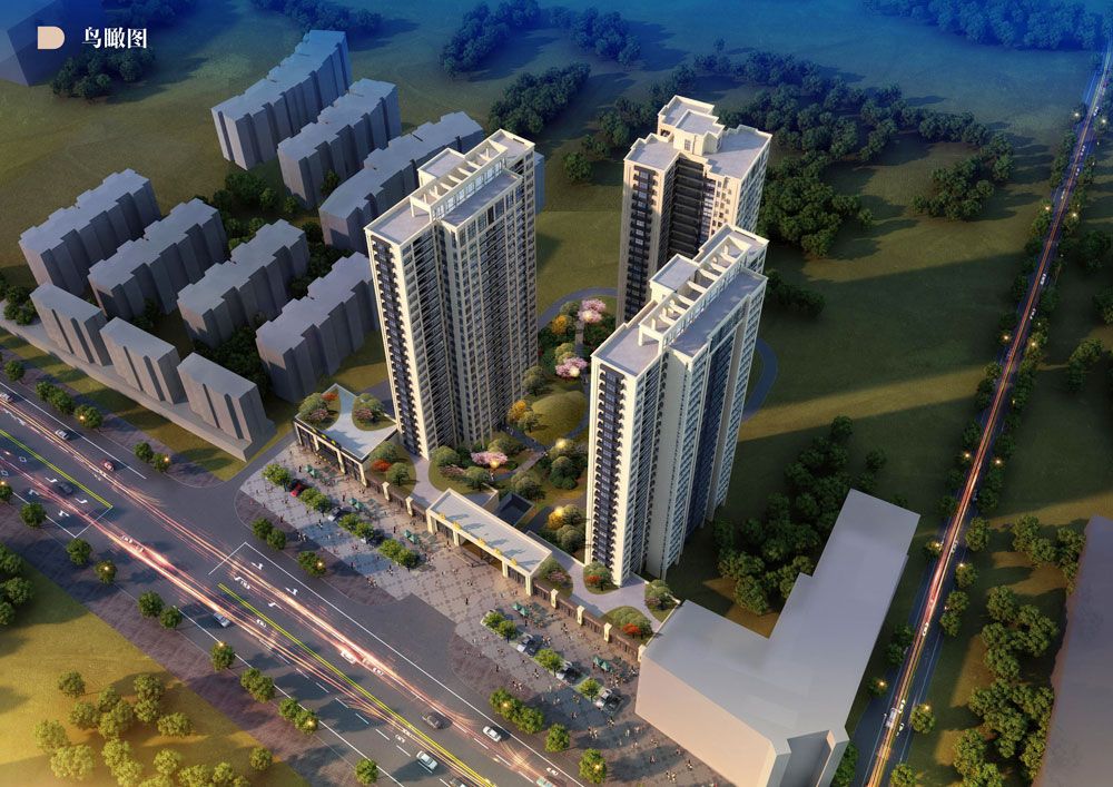 桃源县好的翰林府位于桃源县桃花大道与七里桥路交汇处北150米,近期房价4700元/平米,后续将不定期为您带来桃源县好的翰林府房价走势等动态,包括开盘日期、团购优惠、户型图等信息。