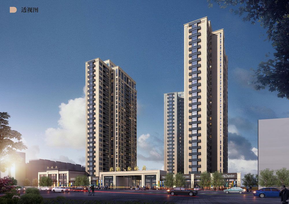 桃源县好的翰林府位于桃源县桃花大道与七里桥路交汇处北150米,近期房价4700元/平米,后续将不定期为您带来桃源县好的翰林府房价走势等动态,包括开盘日期、团购优惠、户型图等信息。