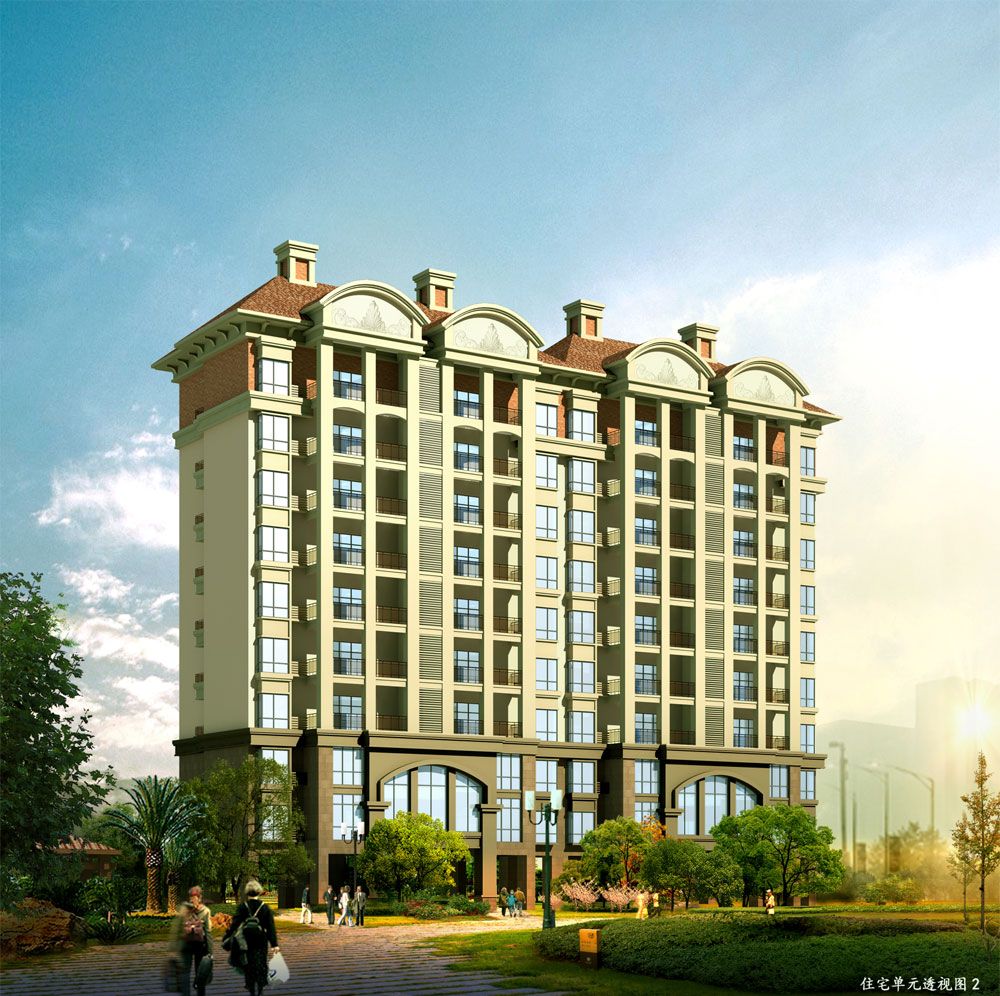 桃源县东湖和缘二期位于桃源县梅溪桥八字路口,近期房价3800元/平米,后续将不定期为您带来桃源县东湖和缘二期房价走势等动态,包括开盘日期、团购优惠、户型图等信息。