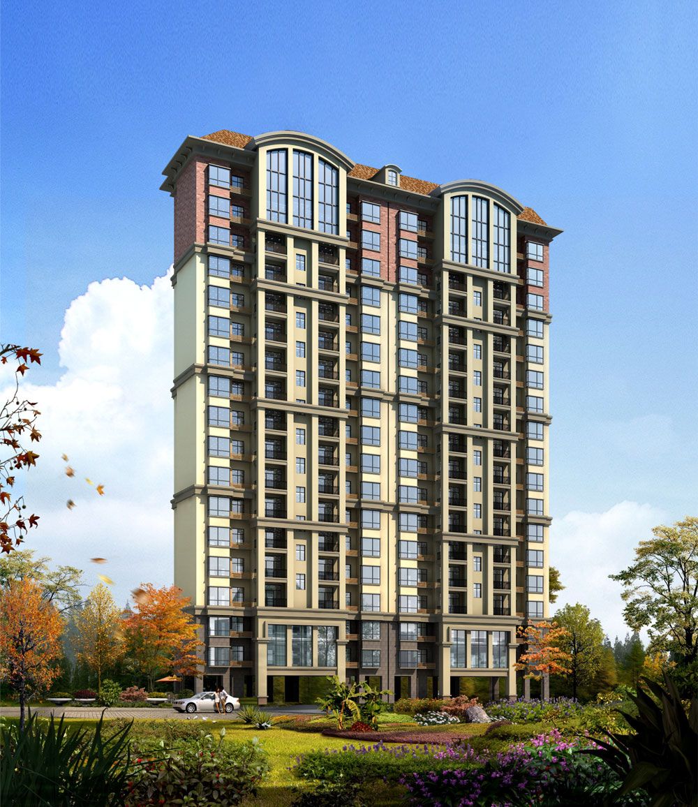 桃源县东湖和缘二期位于桃源县梅溪桥八字路口,近期房价3800元/平米,后续将不定期为您带来桃源县东湖和缘二期房价走势等动态,包括开盘日期、团购优惠、户型图等信息。