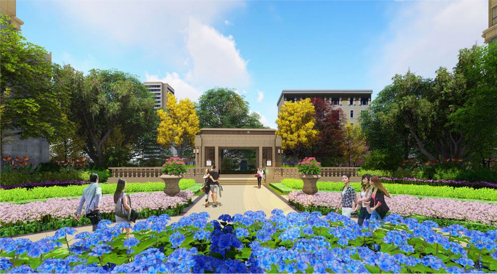 桃源县东湖和缘二期位于桃源县梅溪桥八字路口,近期房价3800元/平米,后续将不定期为您带来桃源县东湖和缘二期房价走势等动态,包括开盘日期、团购优惠、户型图等信息。