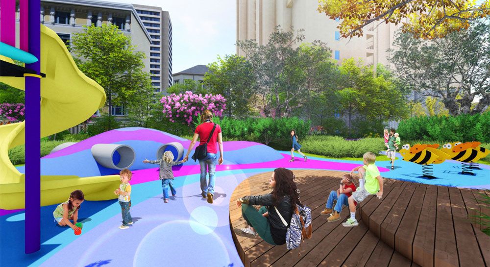 桃源县东湖和缘二期位于桃源县梅溪桥八字路口,近期房价3800元/平米,后续将不定期为您带来桃源县东湖和缘二期房价走势等动态,包括开盘日期、团购优惠、户型图等信息。