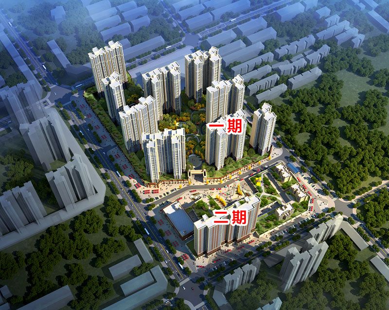 桃源县诚信广场二期位于桃源县漳江镇伯赞路（诚信&bull;书香苑对面）,近期房价4700元/平米,后续将不定期为您带来桃源县诚信广场二期房价走势等动态,包括开盘日期、团购优惠、户型图等信息。