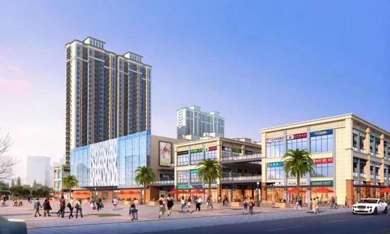 桃源县采菱城位于桃源县漳江北路与兴旺路交汇处,近期房价4200元/平米,后续将不定期为您带来桃源县采菱城房价走势等动态,包括开盘日期、团购优惠、户型图等信息。