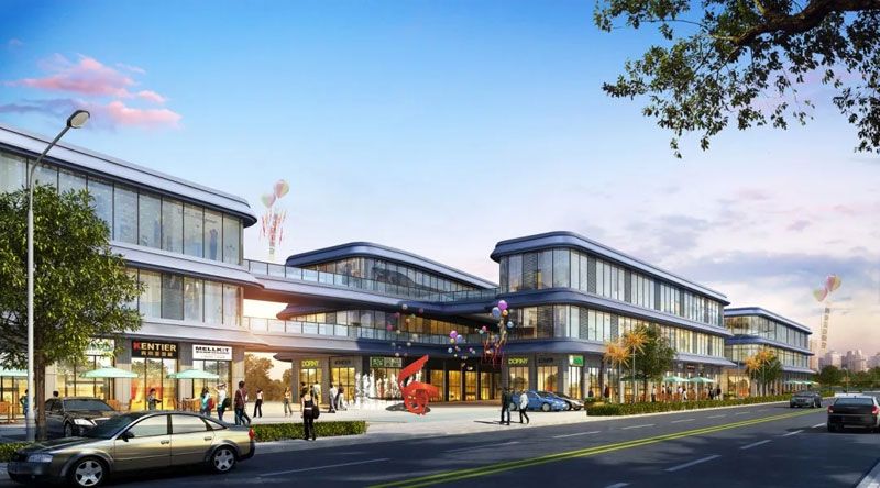 桃源县采菱城位于桃源县漳江北路与兴旺路交汇处,近期房价4200元/平米,后续将不定期为您带来桃源县采菱城房价走势等动态,包括开盘日期、团购优惠、户型图等信息。