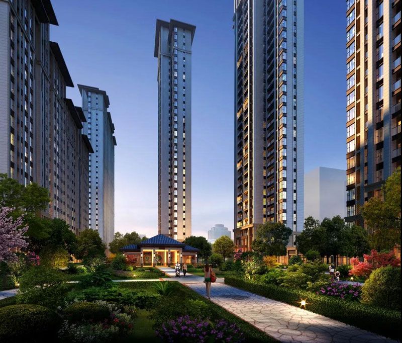 桃源县采菱城位于桃源县漳江北路与兴旺路交汇处,近期房价4200元/平米,后续将不定期为您带来桃源县采菱城房价走势等动态,包括开盘日期、团购优惠、户型图等信息。