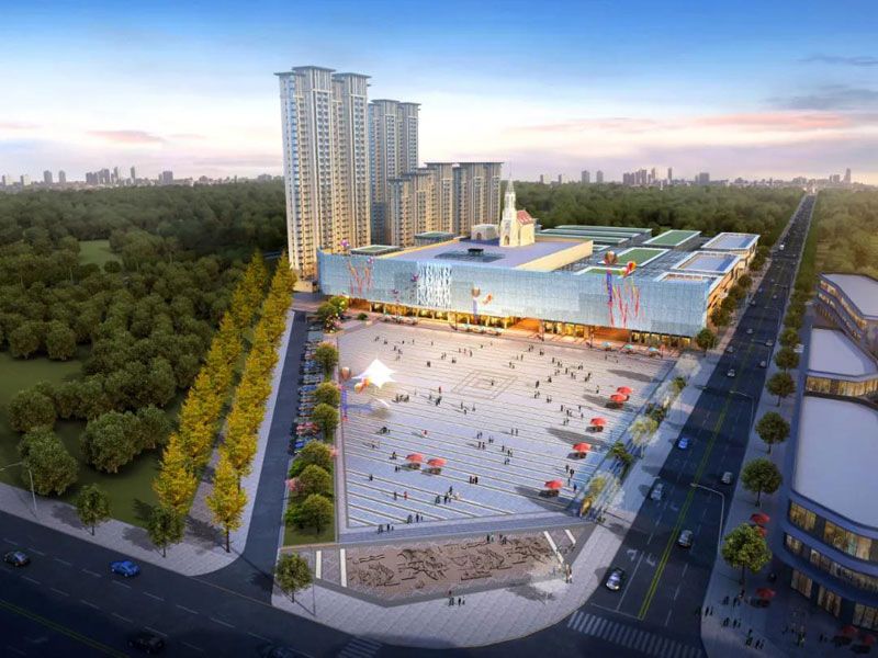 桃源县采菱城位于桃源县漳江北路与兴旺路交汇处,近期房价4200元/平米,后续将不定期为您带来桃源县采菱城房价走势等动态,包括开盘日期、团购优惠、户型图等信息。