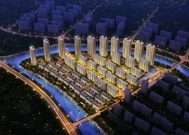 临澧县祥生江山樾位于临澧县安福镇月亮岛西岛,近期房价3700元/平米,后续将不定期为您带来临澧县祥生江山樾房价走势等动态,包括开盘日期、团购优惠、户型图等信息。