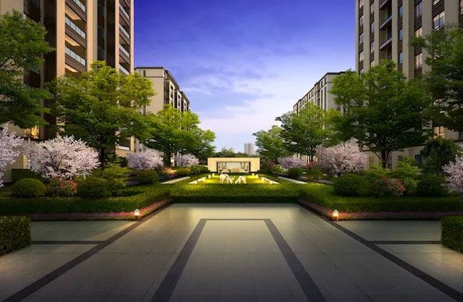 临澧县祥生江山樾位于临澧县安福镇月亮岛西岛,近期房价3700元/平米,后续将不定期为您带来临澧县祥生江山樾房价走势等动态,包括开盘日期、团购优惠、户型图等信息。