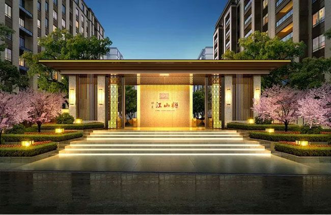 临澧县祥生江山樾位于临澧县安福镇月亮岛西岛,近期房价3700元/平米,后续将不定期为您带来临澧县祥生江山樾房价走势等动态,包括开盘日期、团购优惠、户型图等信息。