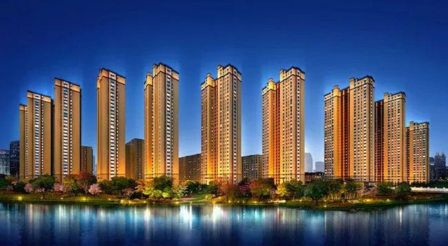 临澧县祥生江山樾位于临澧县安福镇月亮岛西岛,近期房价3700元/平米,后续将不定期为您带来临澧县祥生江山樾房价走势等动态,包括开盘日期、团购优惠、户型图等信息。