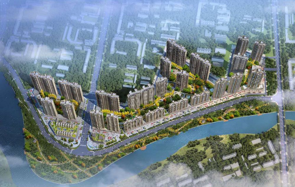 临澧县五洲东岸位于临澧县东南门户滨河路与临岗路交汇处,近期房价3850元/平米,后续将不定期为您带来临澧县五洲东岸房价走势等动态,包括开盘日期、团购优惠、户型图等信息。