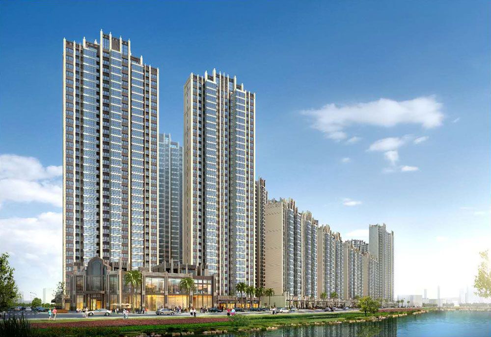 临澧县五洲东岸位于临澧县东南门户滨河路与临岗路交汇处,近期房价3850元/平米,后续将不定期为您带来临澧县五洲东岸房价走势等动态,包括开盘日期、团购优惠、户型图等信息。