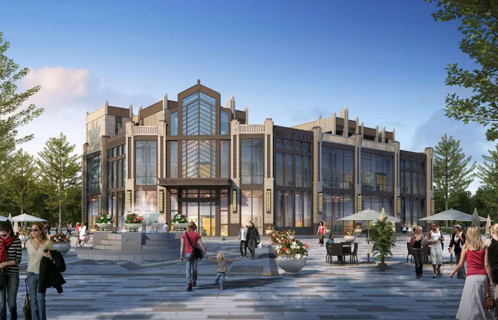 临澧县五洲东岸位于临澧县东南门户滨河路与临岗路交汇处,近期房价3850元/平米,后续将不定期为您带来临澧县五洲东岸房价走势等动态,包括开盘日期、团购优惠、户型图等信息。