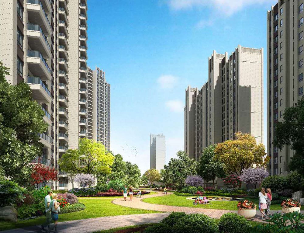 临澧县五洲东岸位于临澧县东南门户滨河路与临岗路交汇处,近期房价3850元/平米,后续将不定期为您带来临澧县五洲东岸房价走势等动态,包括开盘日期、团购优惠、户型图等信息。