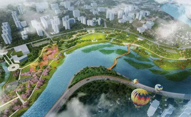 临澧县五洲东岸位于临澧县东南门户滨河路与临岗路交汇处,近期房价3850元/平米,后续将不定期为您带来临澧县五洲东岸房价走势等动态,包括开盘日期、团购优惠、户型图等信息。