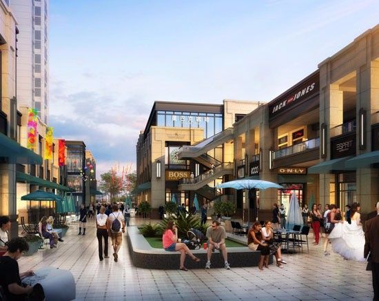 临澧县未来城位于青年北路与金峰东路交汇处(新人民医院西侧）,近期房价3700元/平米,后续将不定期为您带来临澧县未来城房价走势等动态,包括开盘日期、团购优惠、户型图等信息。