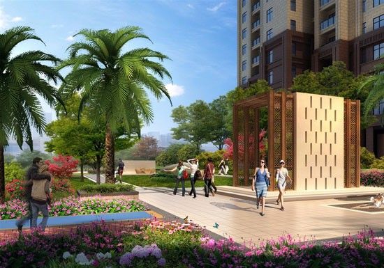 临澧县未来城位于青年北路与金峰东路交汇处(新人民医院西侧）,近期房价3700元/平米,后续将不定期为您带来临澧县未来城房价走势等动态,包括开盘日期、团购优惠、户型图等信息。