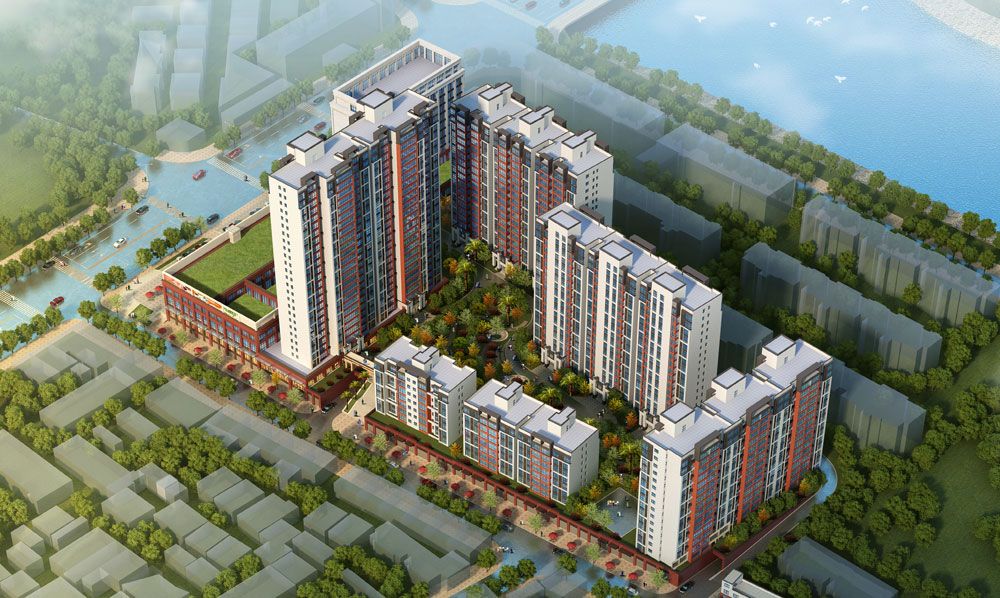 临澧县四季红新城位于临澧县迎宾路南门口,近期房价3550元/平米,后续将不定期为您带来临澧县四季红新城房价走势等动态,包括开盘日期、团购优惠、户型图等信息。