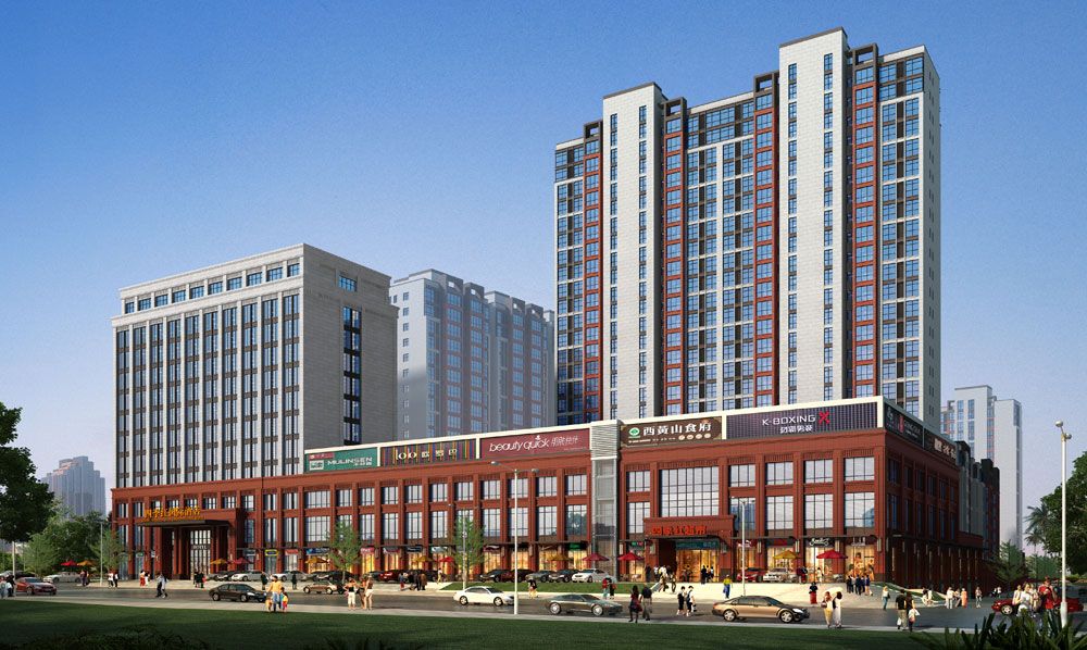 临澧县四季红新城位于临澧县迎宾路南门口,近期房价3550元/平米,后续将不定期为您带来临澧县四季红新城房价走势等动态,包括开盘日期、团购优惠、户型图等信息。