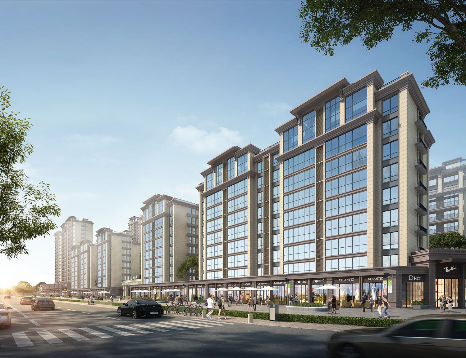 临澧县曙光新城华府位于临澧县朝阳路与临岗公路交汇处（晟德学校北侧）,近期房价3950元/平米,后续将不定期为您带来临澧县曙光新城华府房价走势等动态,包括开盘日期、团购优惠、户型图等信息。