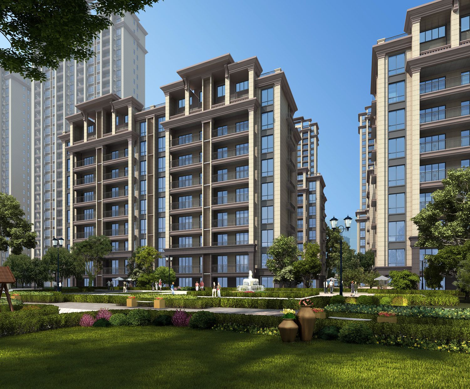 临澧县曙光新城华府位于临澧县朝阳路与临岗公路交汇处（晟德学校北侧）,近期房价3950元/平米,后续将不定期为您带来临澧县曙光新城华府房价走势等动态,包括开盘日期、团购优惠、户型图等信息。