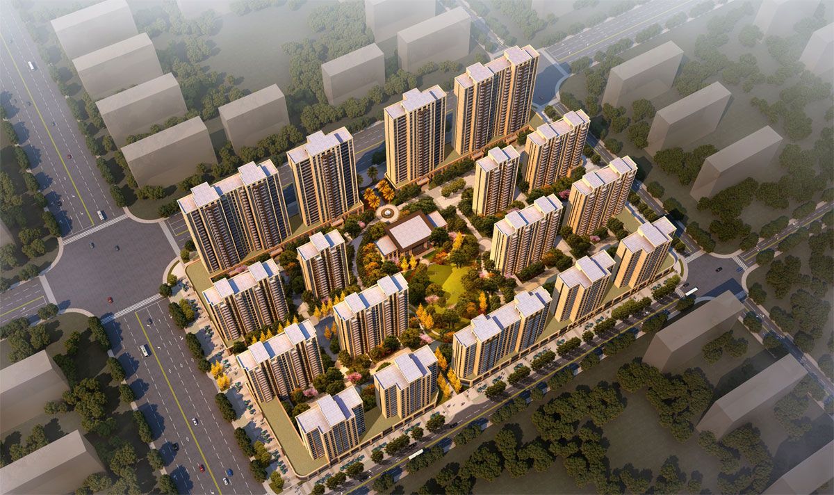 临澧县曙光锦城位于临澧县朝阳西街与金宝南路交汇处,近期房价3750元/平米,后续将不定期为您带来临澧县曙光锦城房价走势等动态,包括开盘日期、团购优惠、户型图等信息。